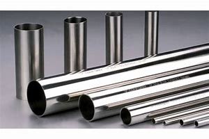 Jrod's Welding & Fabrication