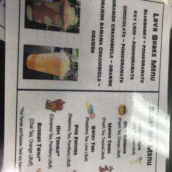 The Best 10 Food Near Rex Healthcare In Raleigh Nc Yelp 2 Carolina Nutrition