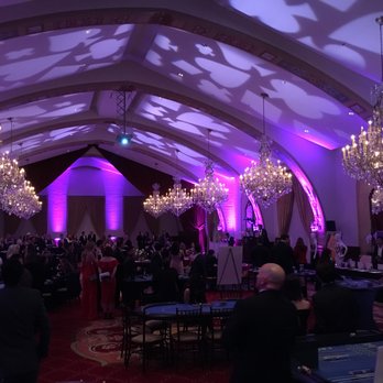 Photo Of Special Occasions Dj Lighting Brea Ca United States Preet Photo Of Special Occasions Dj Lighting Brea Ca United States Preet