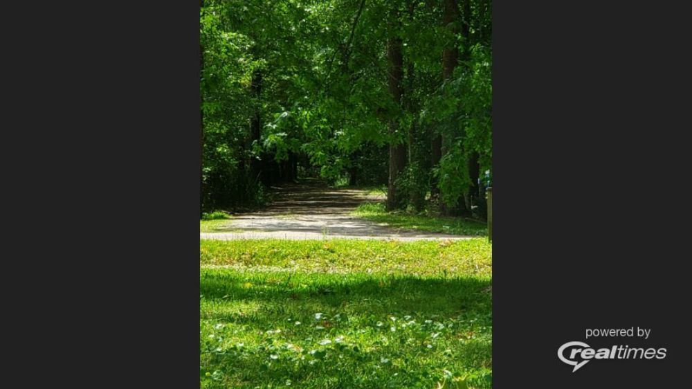 Diane Cosmetic Recovery House of Houston