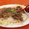 Krakowiak Restaurant