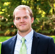 AK Timber Services, LLC