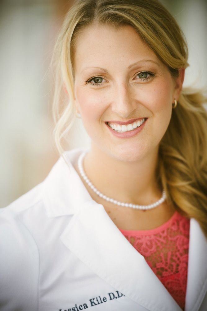 Darby Dental Smiles 21 Photos General Dentistry 18 S Main St