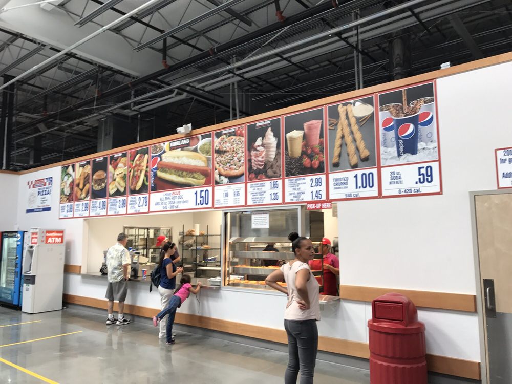 costco 22 photos amp 30 reviews gas stations 2225 costco wesley chapel