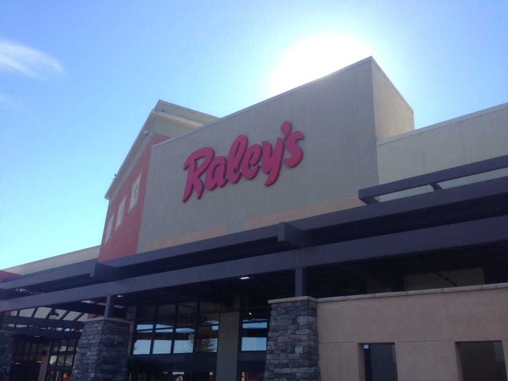 Raley’s 77 Photos & 70 Reviews Grocery 157 N Mcdowell Blvd, Petaluma, CA Phone Number Yelp