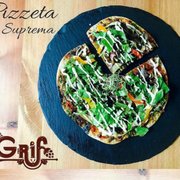 grifo caguas el grifo 15 photos 10 reviews vegan calle betances grifo caguas el grifo 15 photos 10 reviews vegan calle betances