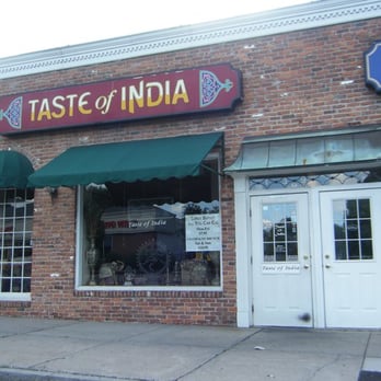 West Warwick Seafood Restaurants West Warwick Seafood Restaurants