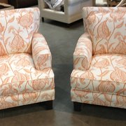 Sofa U Love 220 Photos 16 Reviews Furniture S 1227 Photo Of Sofa U Love Santa Barbara Ca United States