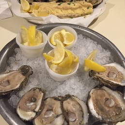 Felix S Restaurant And Oyster Bar Yelp Felix S Restaurant And Oyster Bar Yelp