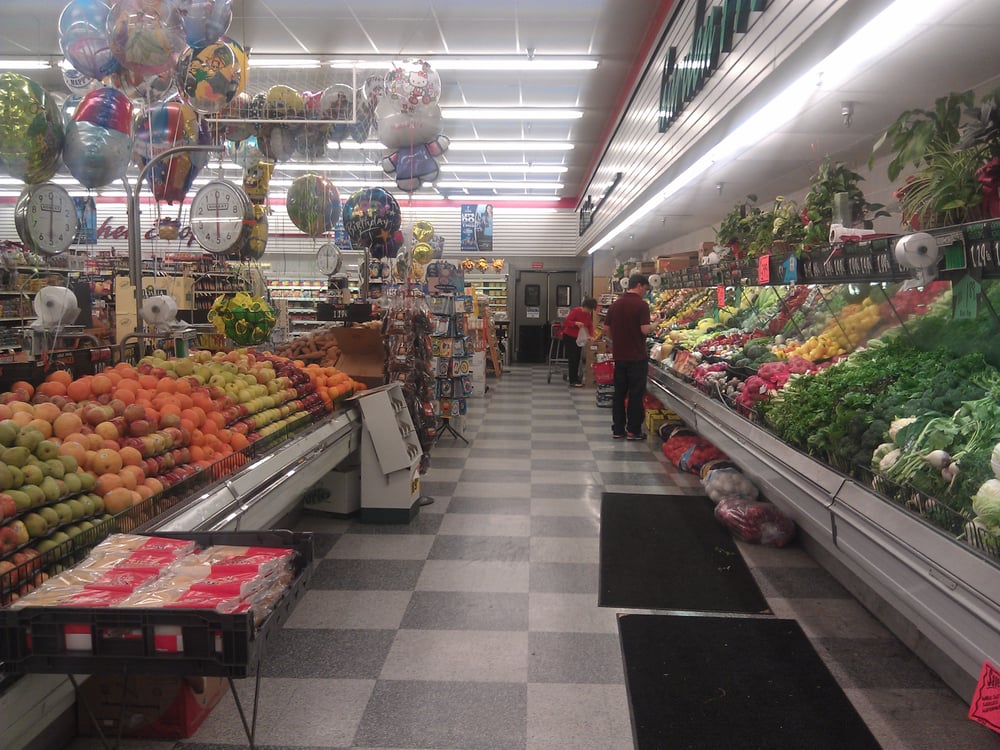 Market Basket Grocery 11916 Hwy 62 N, Orange, TX Phone Number Yelp