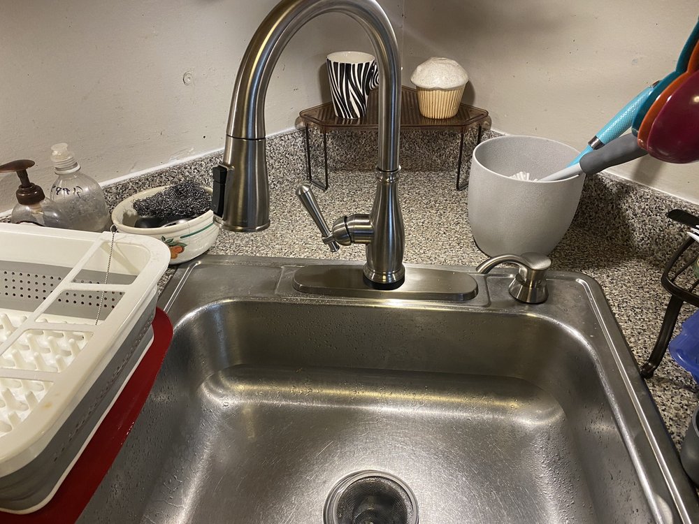 Taylor Group Plumbing, Heating, Mechanical & Sprinkler