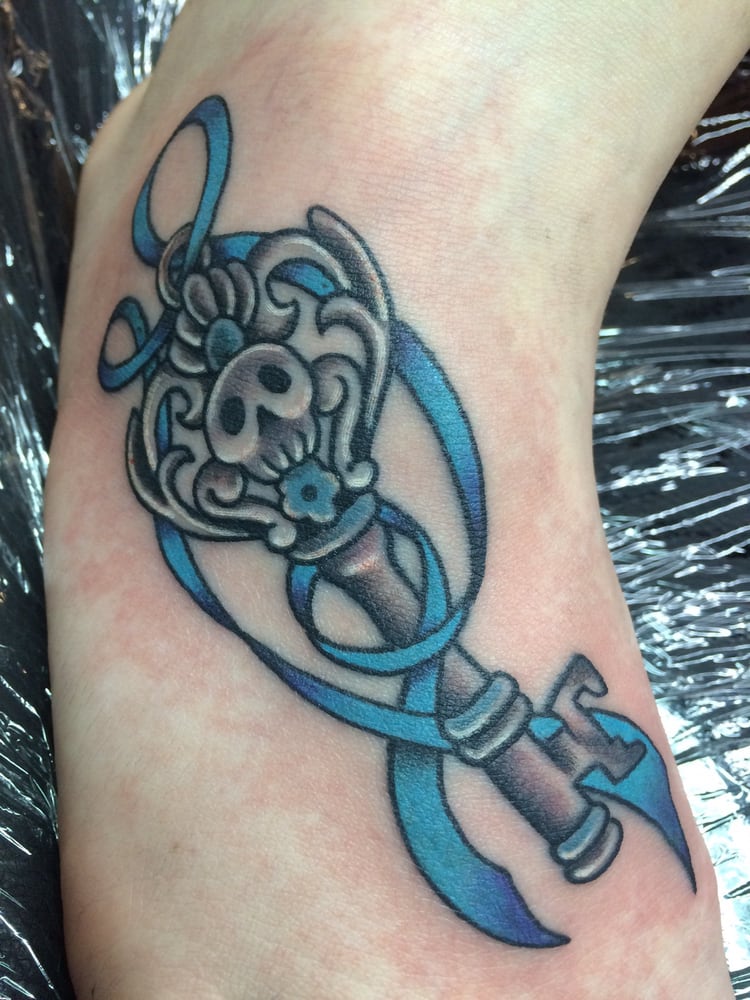true blue tattoo and body piercing 46 photos amp 134 true blue tattoo and body piercing 46 photos amp 134