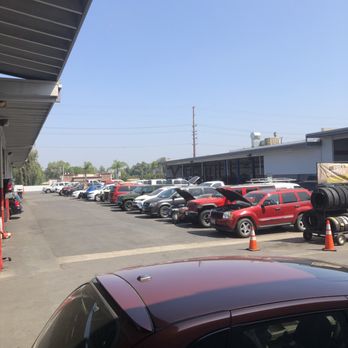 Moss Bros Dodge >> Moss Bros Chrysler Dodge Jeep Ram Riverside 61 Photos 322 Moss Bros Dodge >> Moss Bros Chrysler Dodge Jeep Ram Riverside 61 Photos 322