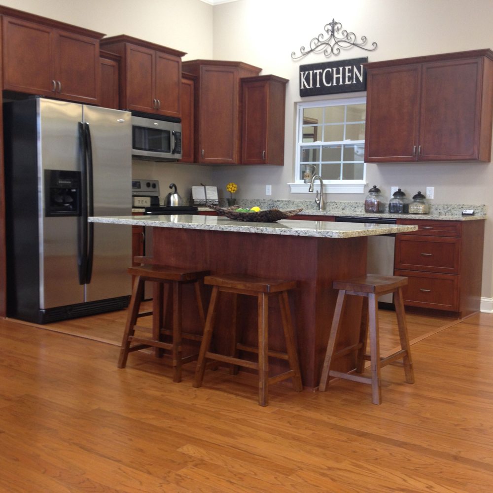 image of business America