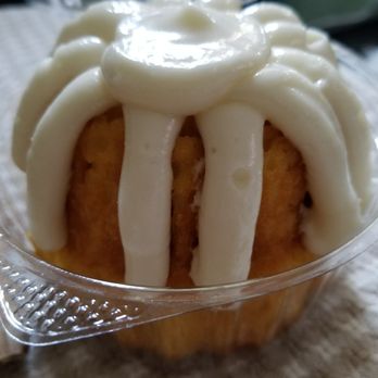 Nothing bundt cakes coupons west covina