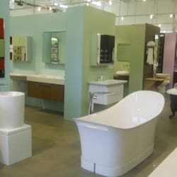 hardware bath spa kitchen bath 567 rt 46 w fairfield nj