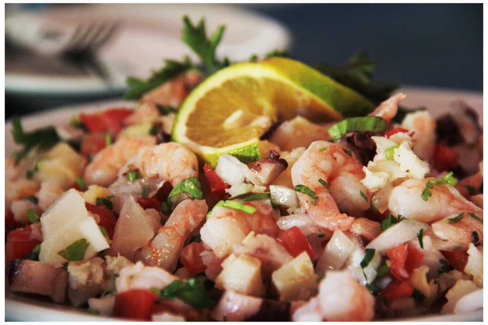 La Perlita 51 Photos & 34 Reviews Av 10 Cozumel, Quintana Roo