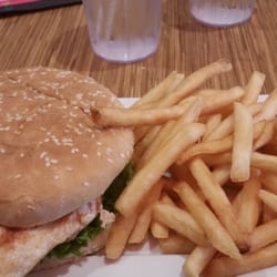 Seafood Restaurants In Katy Best The Best 10 Seafood Restaurants In Katy Tx Last Updated August