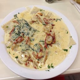 P Artisan Pasta Long Beach Ca P Artisan Pasta Long Beach Ca