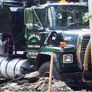 Highland Sewer Drain Contractors Greenwich Ct Phone Number Highland Sewer Photo Of Drain Greenwich Ct United States