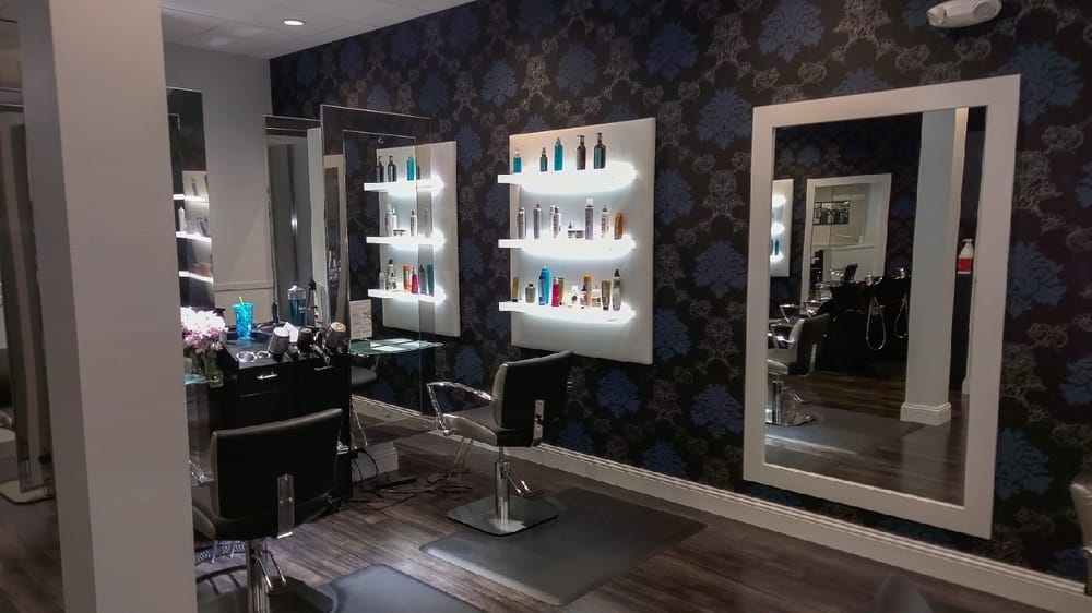 Radiance Salon & Medi-Spa