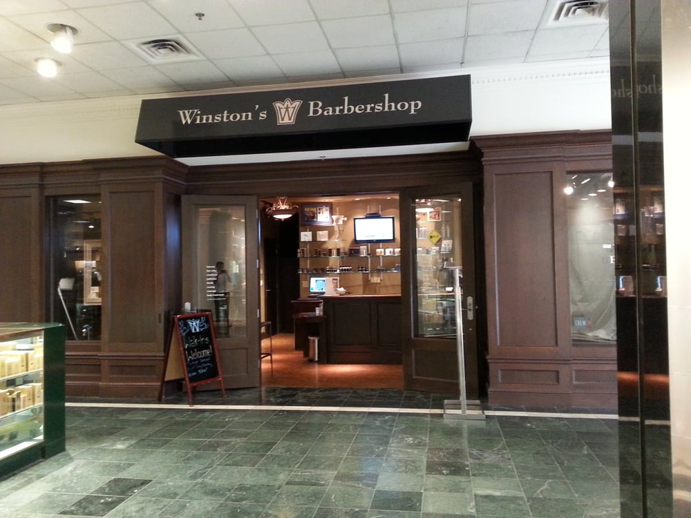 Barber Downtown Minneapolis | winston s barbershop closed barbers 700 nicollet Barber Downtown Minneapolis | winston s barbershop closed barbers 700 nicollet