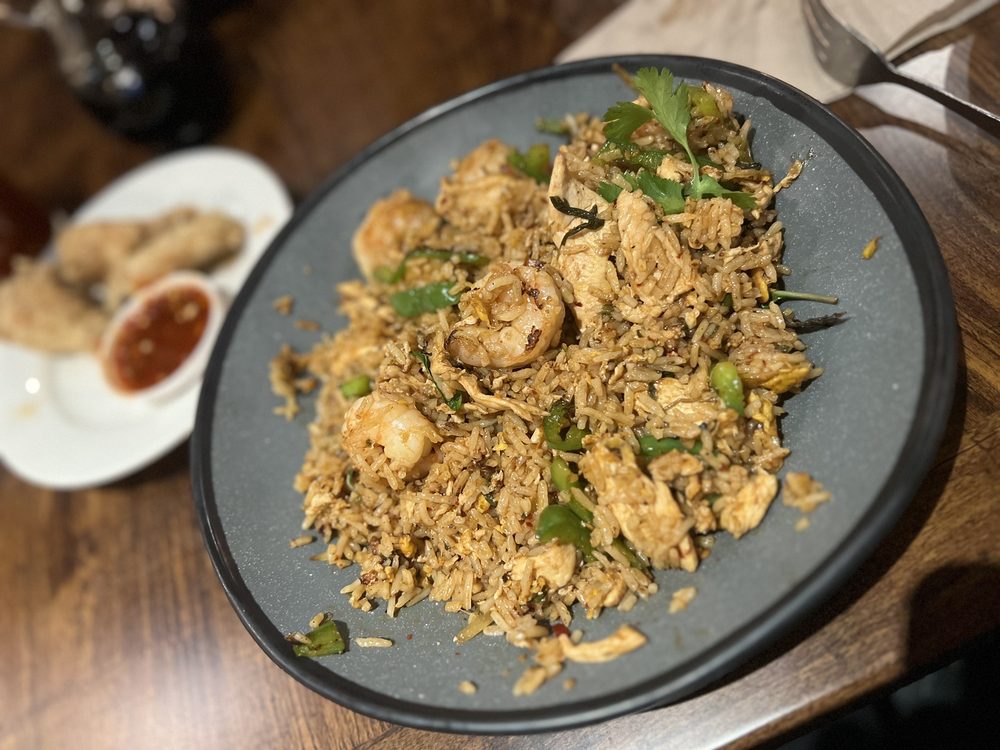 Spoon Eastside Spoon Eastside