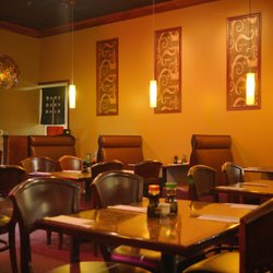 Sakana Hibachi Steak House Sushi 64 Photos 65 Reviews Photo Of Sakana Hibachi Steak House Sushi Harrisburg Pa United States