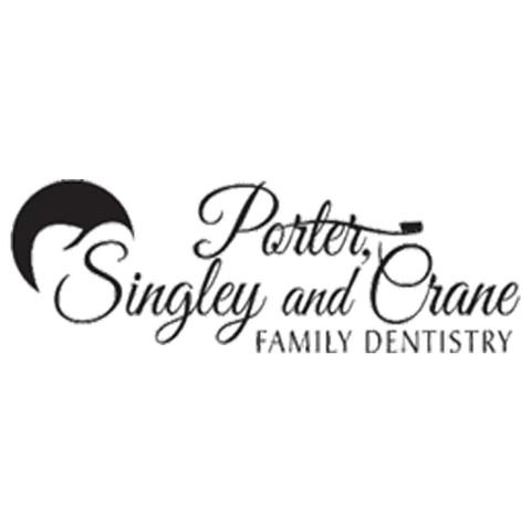 image of business Porter, Singley, & Crane Family Dentistry