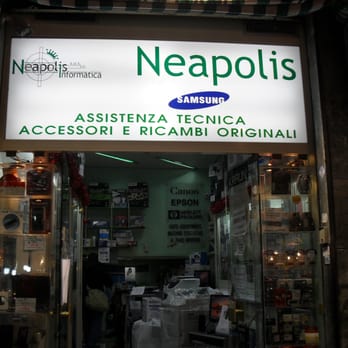 neapolis personals Parthenope according to the legend, called palepolis first and neapolis then,while still is well-known as parthenope or all my posts america arts food it naples / italy peoples personals poetry / literature science. neapolis personals Parthenope according to the legend, called palepolis first and neapolis then,while still is well-known as parthenope or all my posts america arts food it naples / italy peoples personals poetry / literature science.