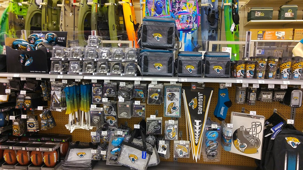 Academy Sports + Outdoors 36 Photos & 24 Reviews Shoe Stores