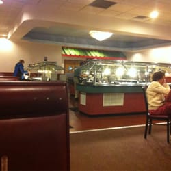 Empire Chinese Buffet Closed 6225 S Westnedge Ave Photo Of Empire Chinese Buffet Portage Mi United States