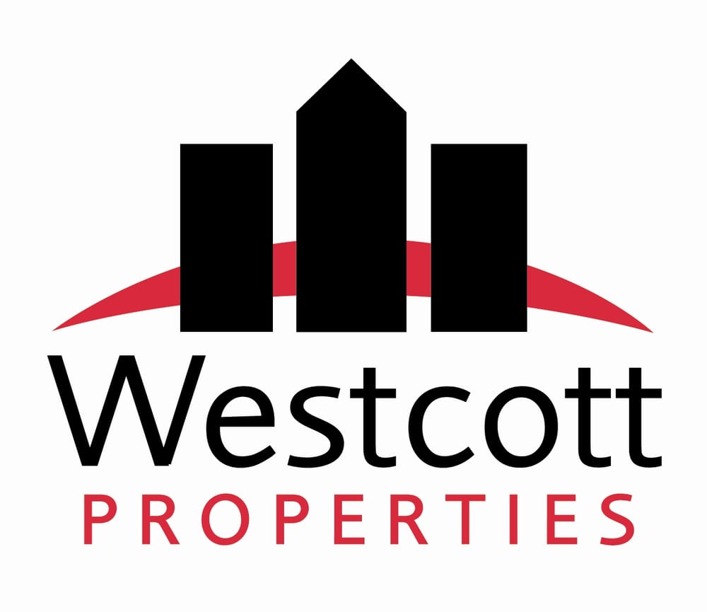 westcott llc