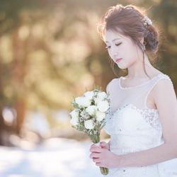 Asian bride specializes in providing, girl pull boy pant nude