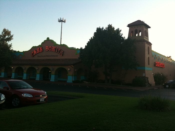 Casa Bonita CLOSED 2019 All You Need to Know BEFORE You Go (with