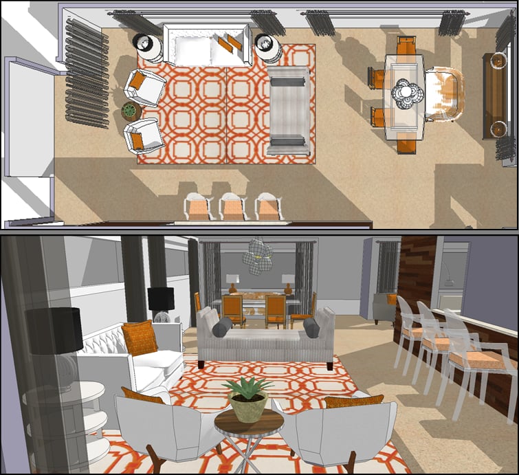 image of business ND Studio