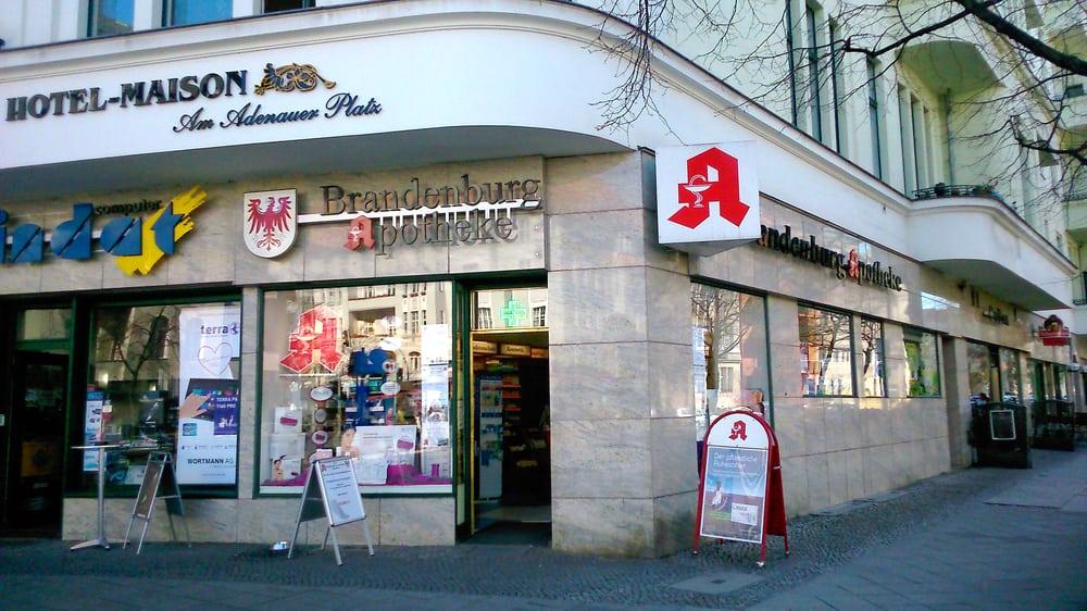 lecktücher apotheke fussfetisch berlin lecktücher apotheke fussfetisch berlin