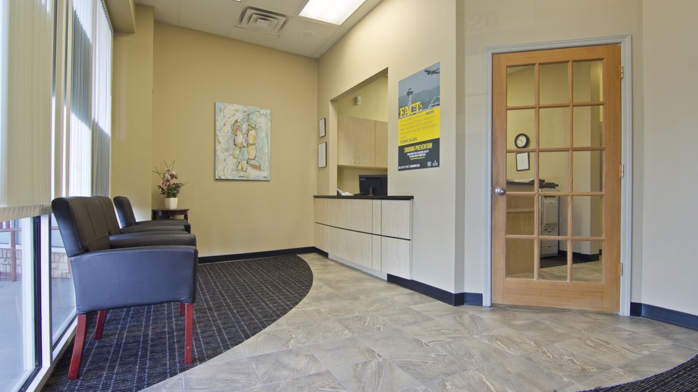 Dental One Associates of Roswell 11 Photos General Dentistry 1125