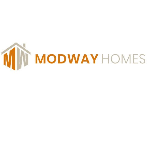 image of business Modway Homes