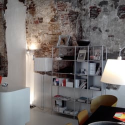 o42 interieur - Möbel - Oosterstraat 42, Groningen, Niederlande ... o42 interieur - Möbel - Oosterstraat 42, Groningen, Niederlande ...