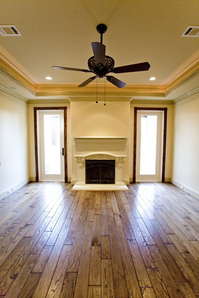 image of business Greater Houston Flooring