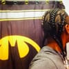 Ms