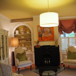 Fredericksburg Painting Services Painters Va Fredericksburg Painting Services Painters Va Phone Number Yelp