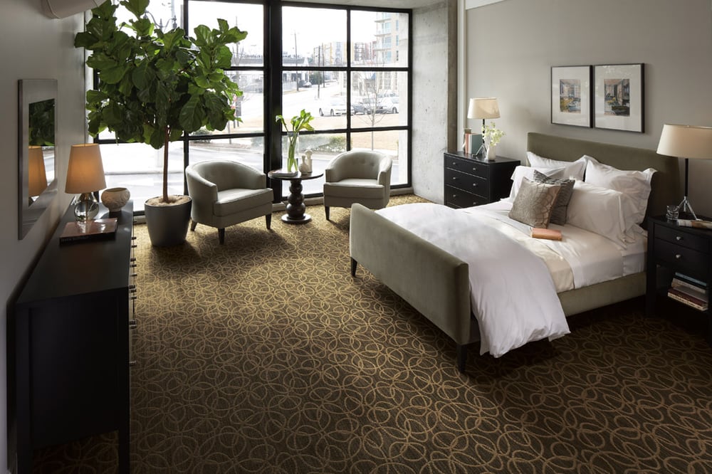image of business Carpet One Floor & Home