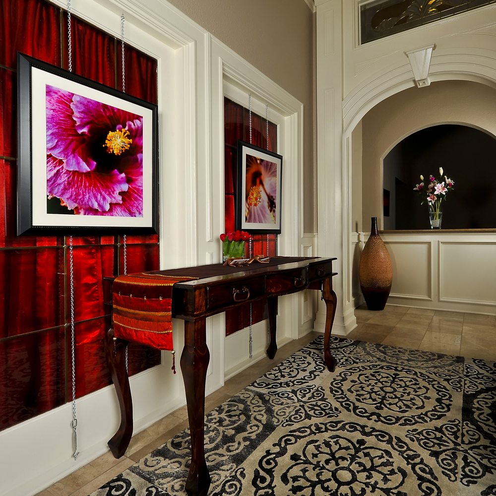 Majestic Massage Massage 14855 Blanco Rd, San Antonio, TX Phone