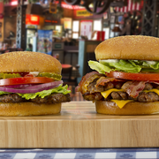 The Burger Lounge Order Online 75 Photos 80 Reviews The Burger Lounge Order Online 75 Photos 80 Reviews Burgers 1570 W Ogden Ave Naperville Il Phone Number Menu Yelp
