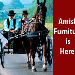 Pilgrim House Furniture 20 Photos S 4775 Marsh Photo Of Pilgrim House Furniture Okemos Mi United States