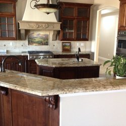 Top 10 Best Laminate Countertops In Fairfield Ca Last Updated