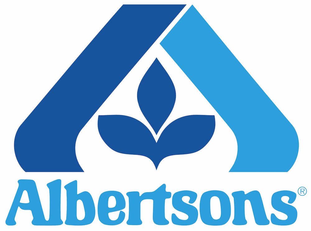 Albertsons 42 Photos 55 Reviews Grocery 7201 Yorktown Ave Albertsons 42 Photos 55 Reviews Grocery 7201 Yorktown Ave Huntington Beach Ca Phone Number Last Updated December 12 2018 Yelp