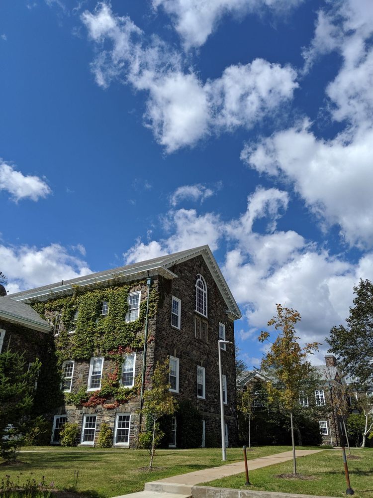 Dalhousie University